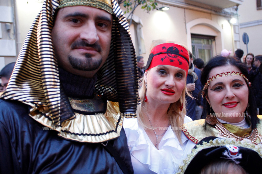 Carnevale-2016_7.jpg