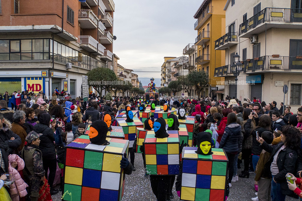 Carnevale-2016_8.jpg