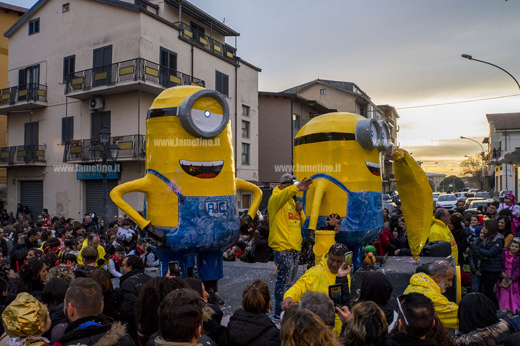 Carnevale-2016_9.jpg