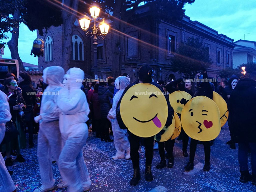Carnevale-2017_carri-martedi.jpg