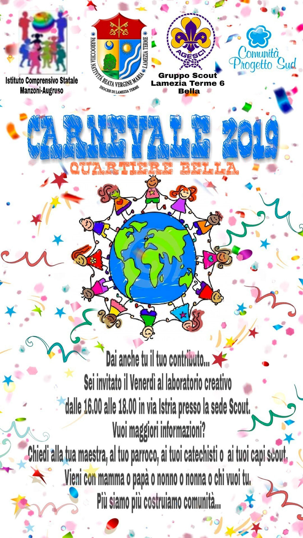 Carnevale-20219.jpg
