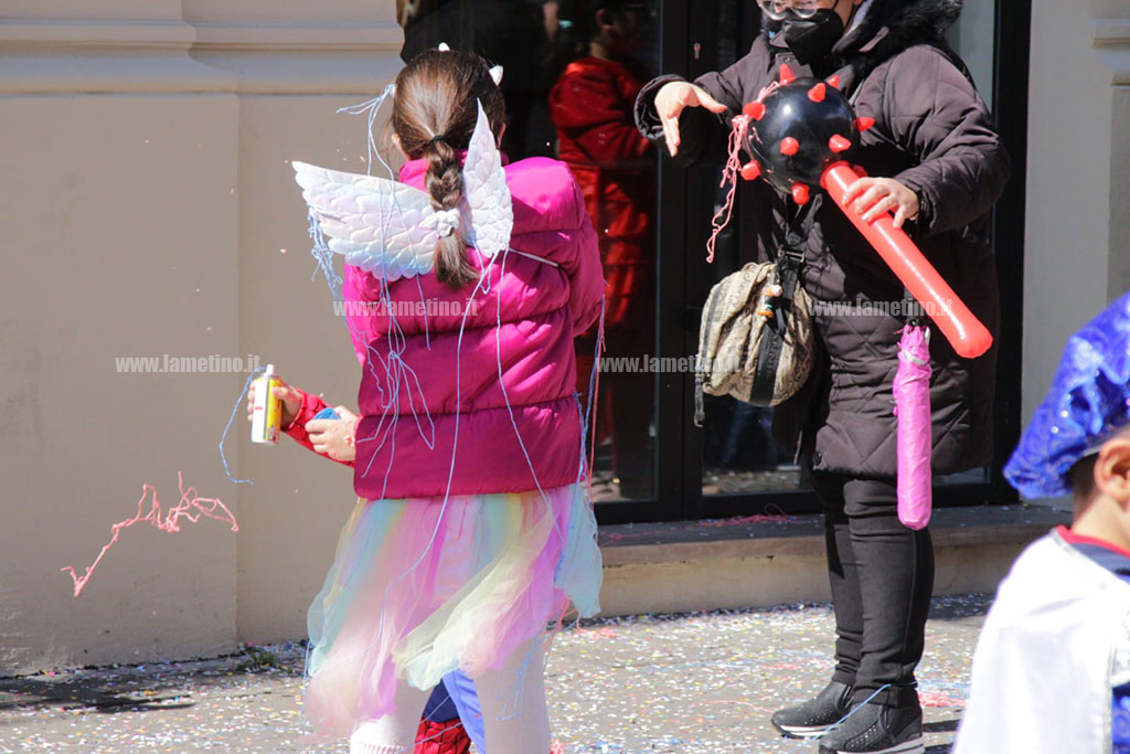 Carnevale-2022-lamezia-50fdae291b43_21789_3f977.jpg