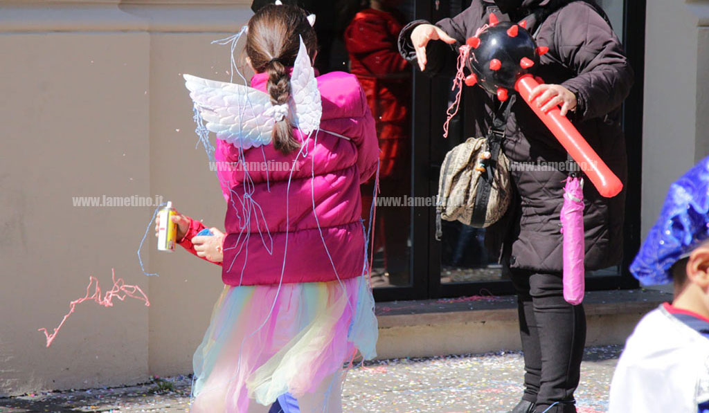 Carnevale-2022-lamezia-50fdae291b43_21789_3f977_bddeb.jpg