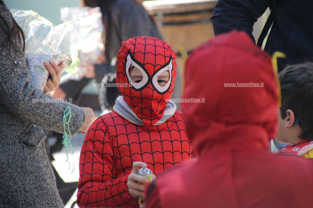 Carnevale-2022-lamezia098b88e6d7_3f834.jpg