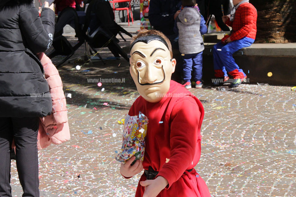 Carnevale-2022-lamezia41fe59d9b_84e90.jpg