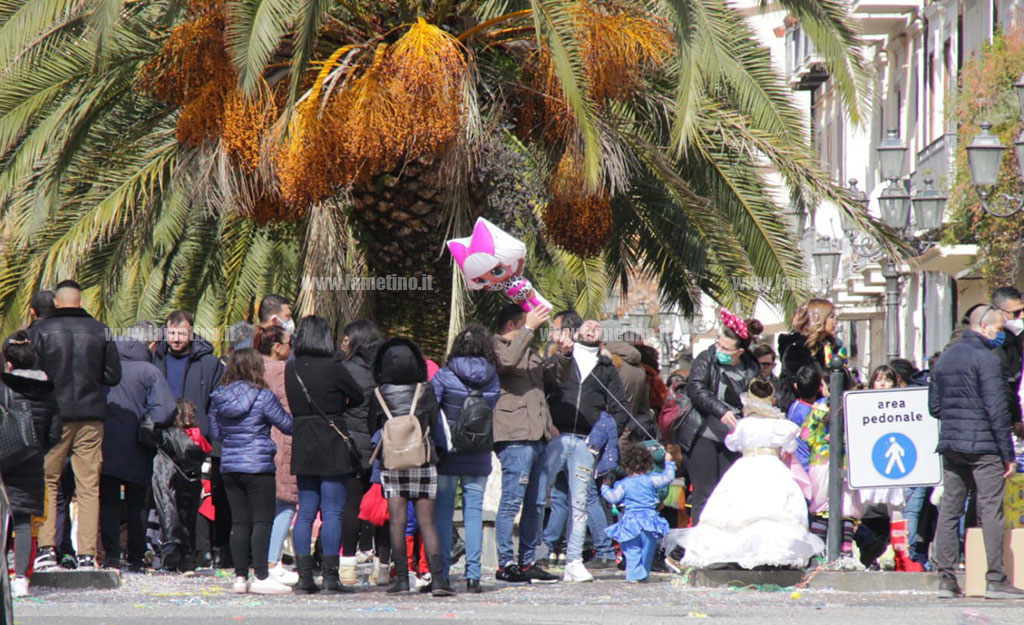 Carnevale-2022-lamezia6192f_6cae8.jpg
