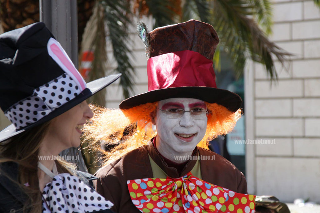 Carnevale-2022-lamezia8c11ef053_d50b7.jpg