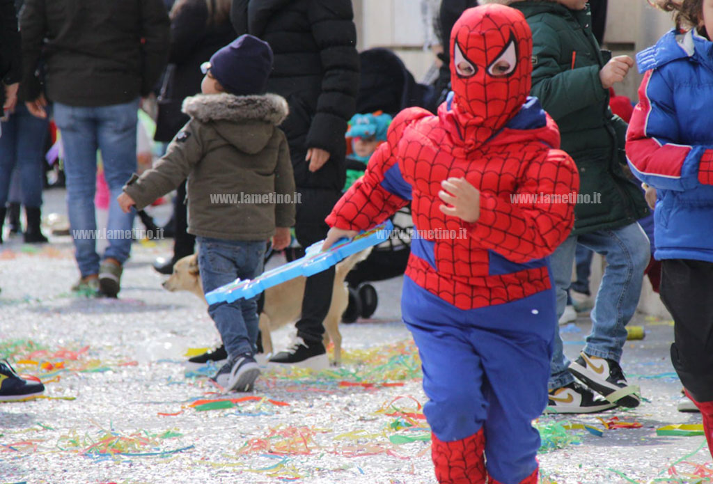 Carnevale-2022-lamezia9afa5_cc569.jpg