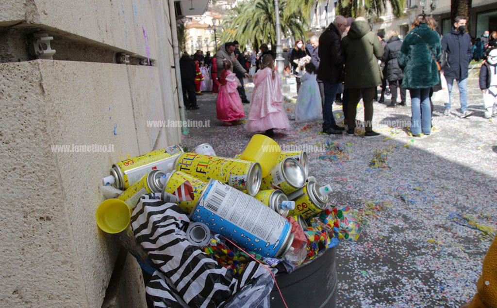Carnevale-2022-lamezia9fb6ac62_f8272.jpg