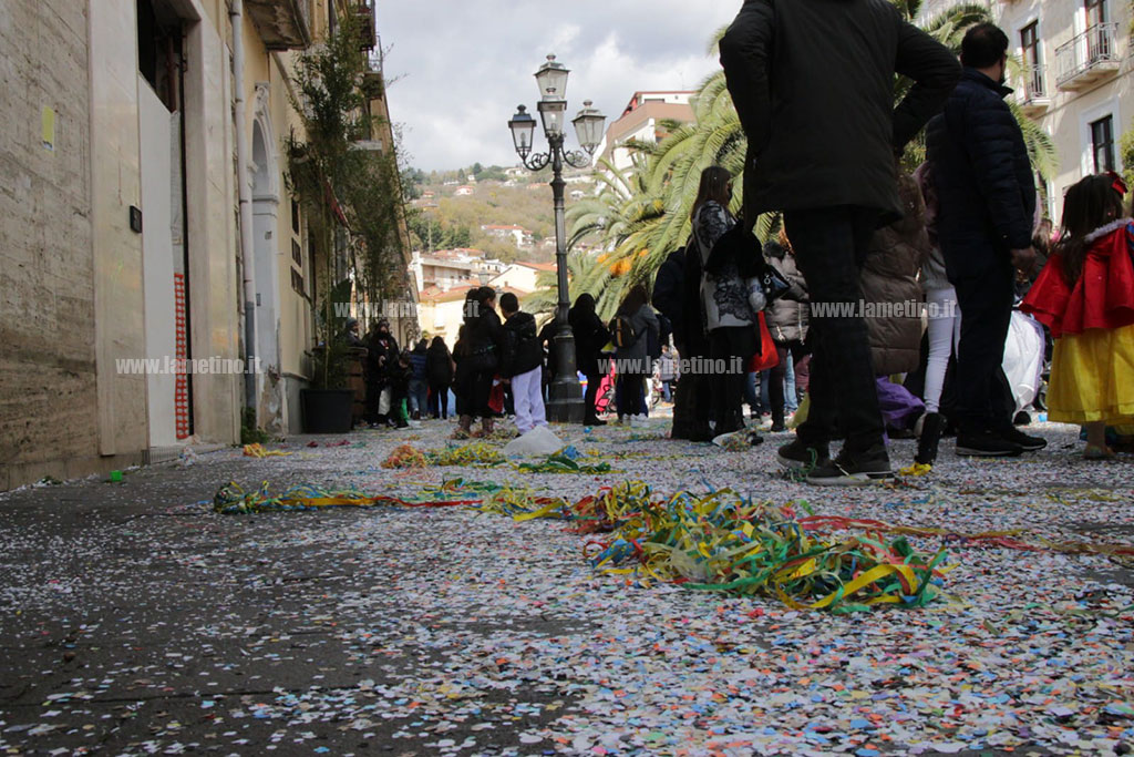 Carnevale-2022-lamezia_b26f2.jpg