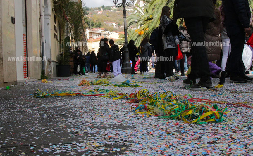 Carnevale-2022-lamezia_b26f2_963a9.jpg