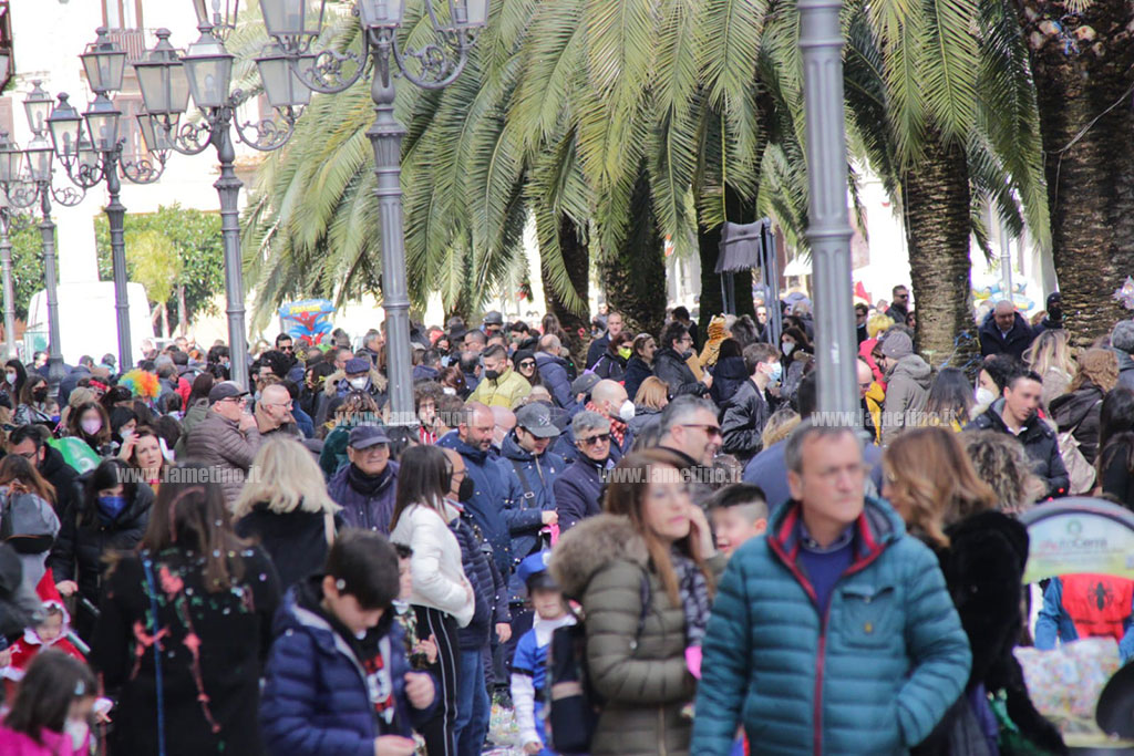Carnevale-2022-lameziad80495b1a5_a1f72.jpg