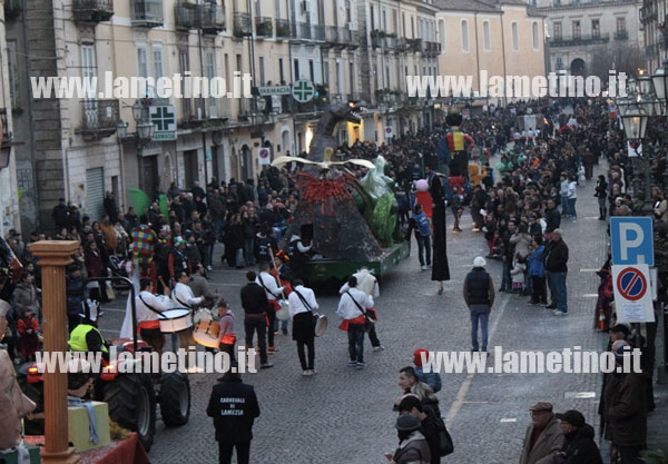 Carnevale-Nicastro2.jpg