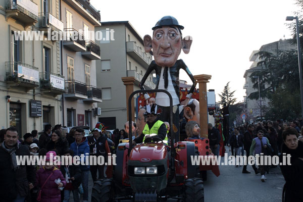 Carnevale-Nicastro3.jpg