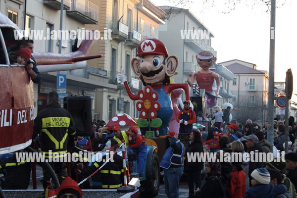Carnevale-Nicastro4.jpg