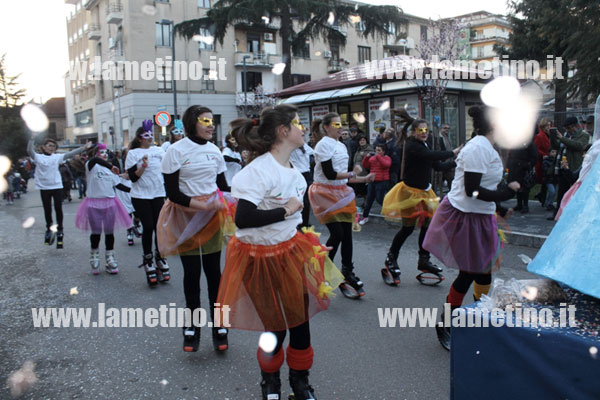 Carnevale-Nicastro6.jpg