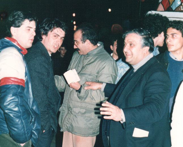 Carnevale-Storico.jpg