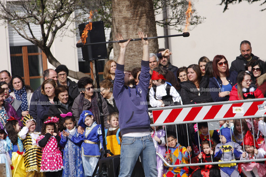 Carnevale_2017_scuola_1.jpg