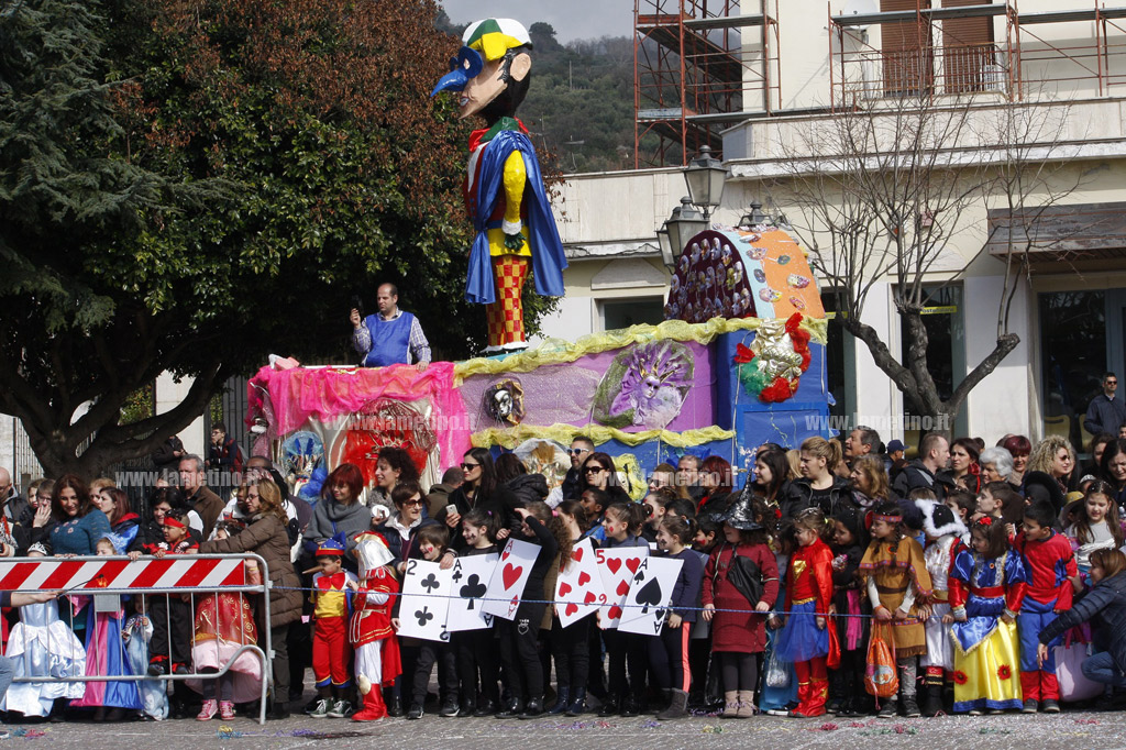 Carnevale_2017_scuola_2.jpg
