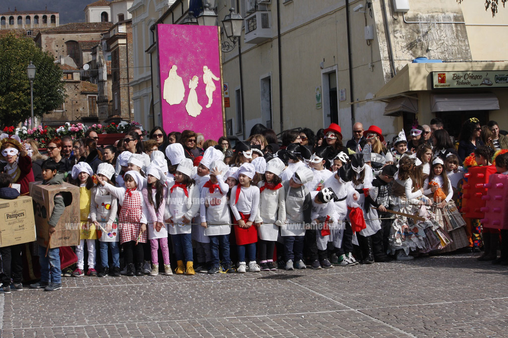 Carnevale_2017_scuola_3.jpg