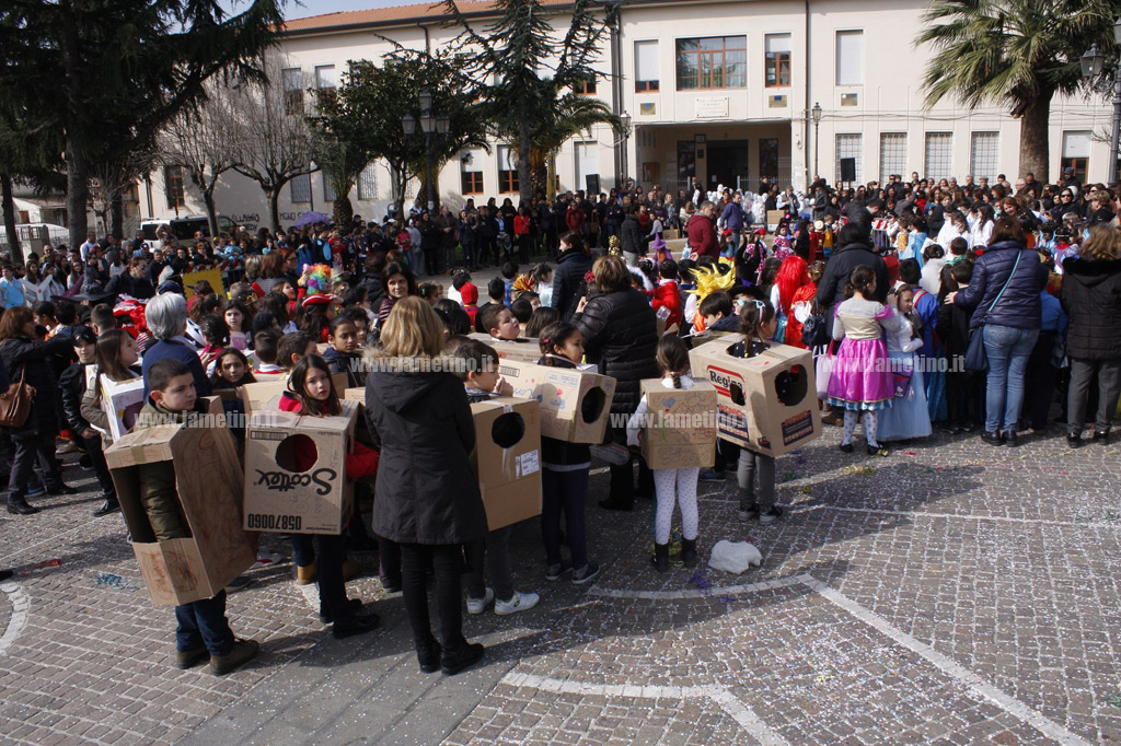 Carnevale_2017_scuola_4.jpg
