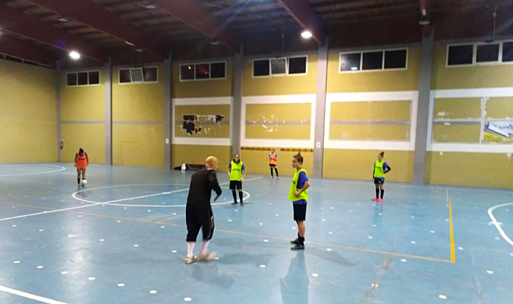 Carnuccio-al-lavoro711.jpg