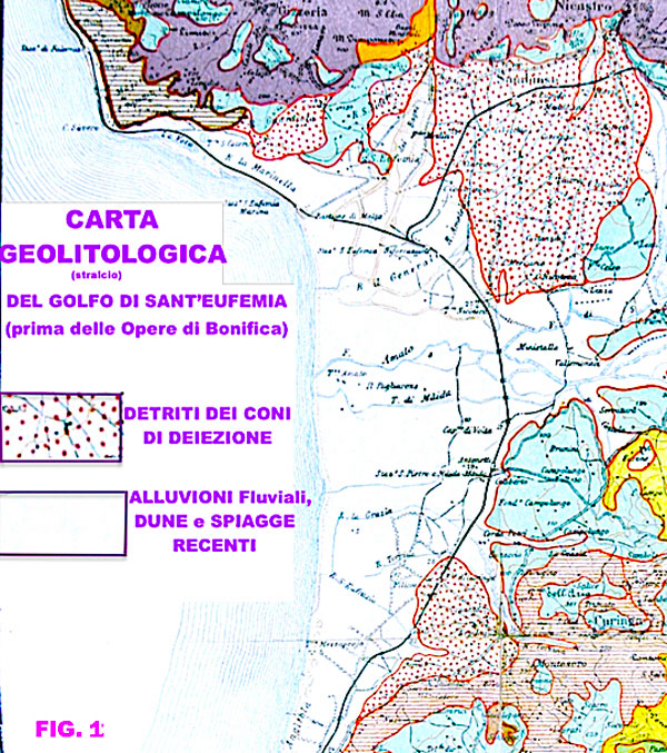 Carta-Geolitologica-redatta--prima-delle-Opere-di-Bonifica-con-indicate-le-aree-con-terreni-alluvionali--compresa-quella--interessata-dalle-3-vittime-di-ottobre-nel-lametino--.jpg