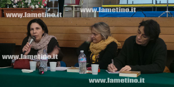 Carta-Vetrata-Bottero-Casadio.jpg