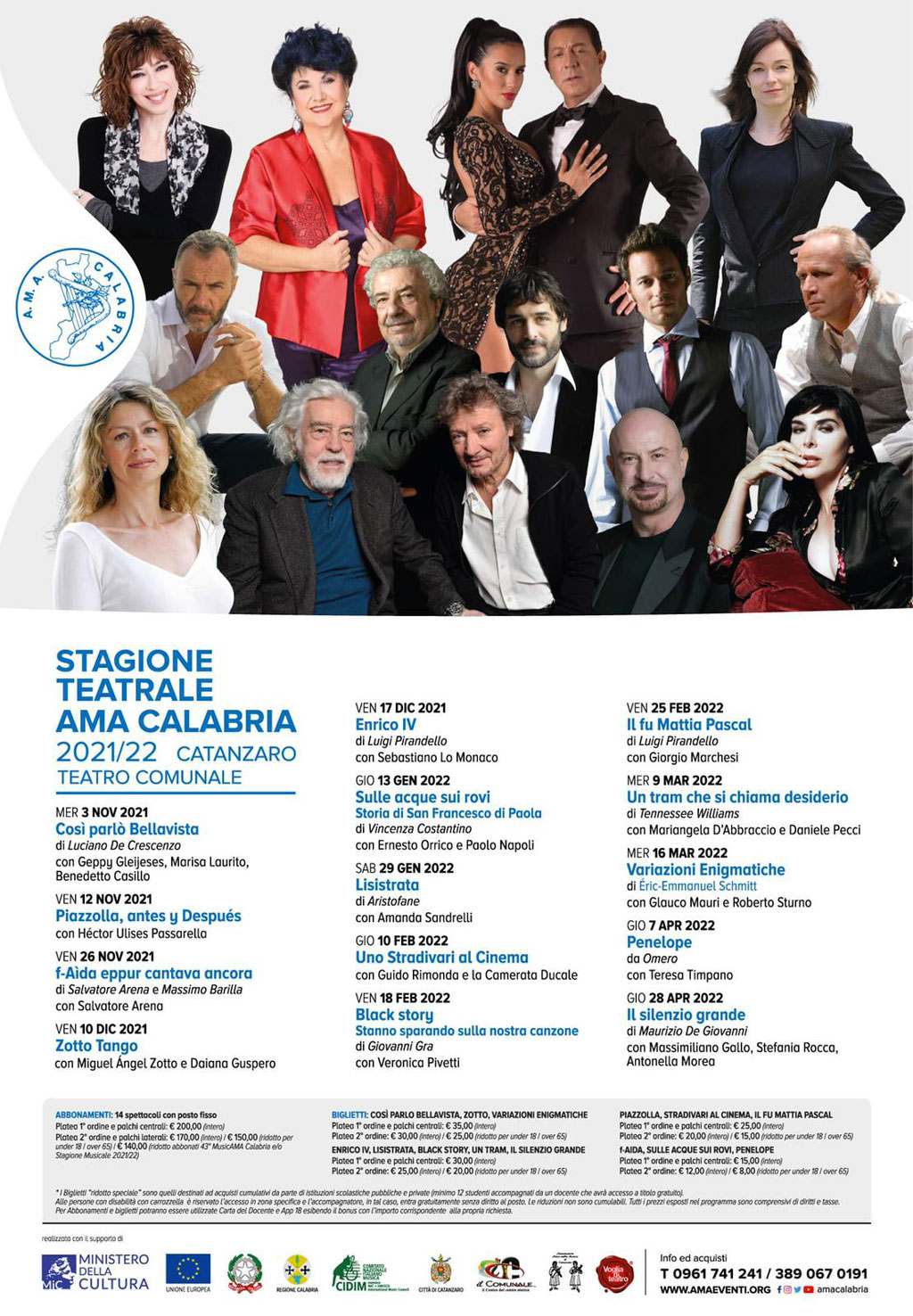 Cartellone-Stagione-Teatrale--Catanzaro-AMA-Calabria_ff806.jpg