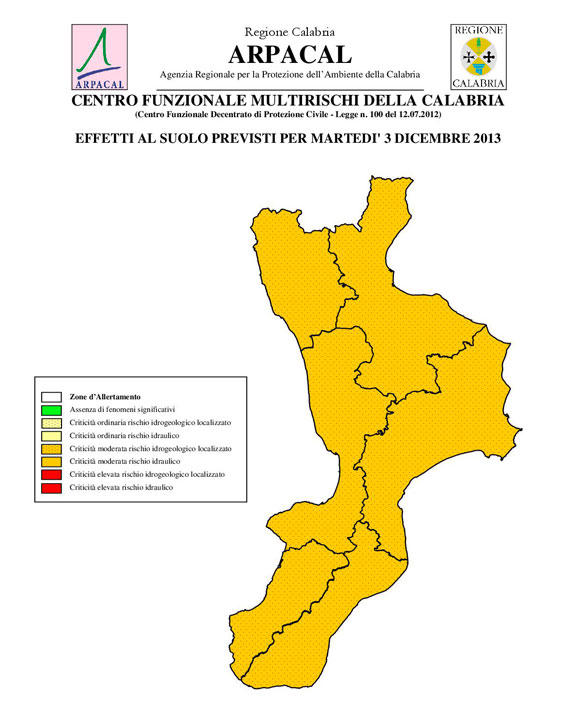 Cartina-Arpacal-3-dicembre.jpg