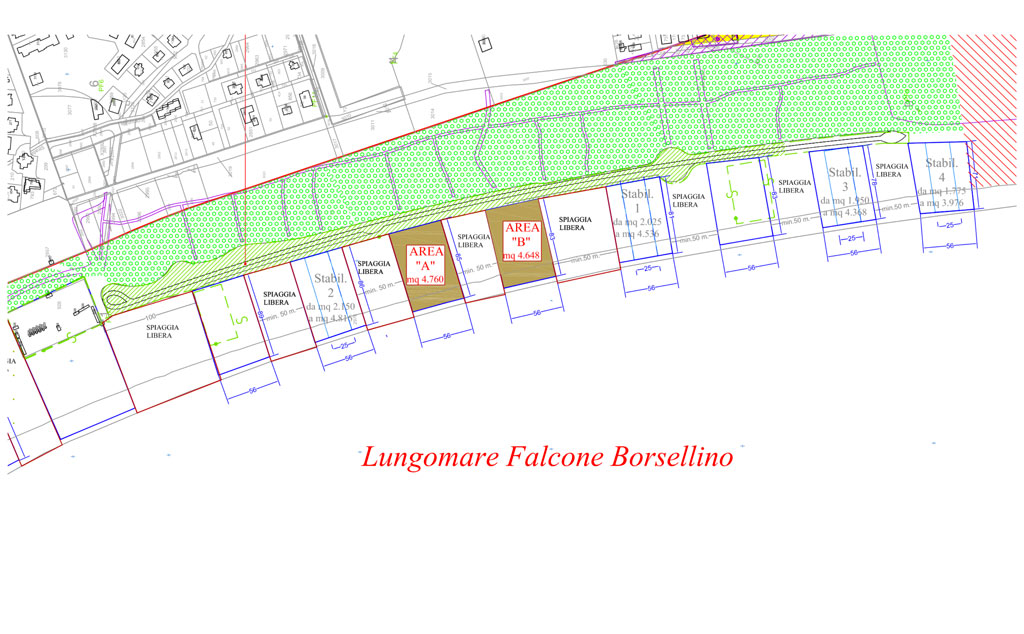 Cartografia-generale-di-progetto-DIP-URB-aggNovembre2016-Lungomare-Falcone-Borsellino--AREA-A-e-AREA-B_d6c5e.jpg