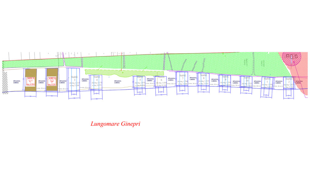 Cartografia-generale-di-progetto-DIP-URB-aggNovembre2016Lungomare-Ginepri-AREA-C-e-AREA-D_df060.jpg