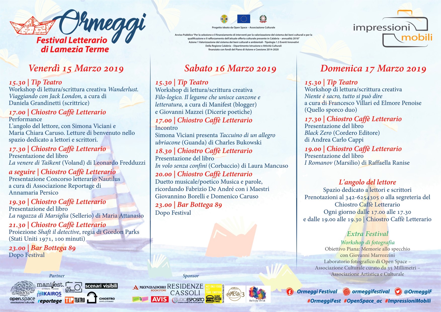 Cartolina_WEB_programma_Ormeggi_Festival.jpg