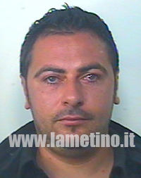 Caruso-Pietro.jpg