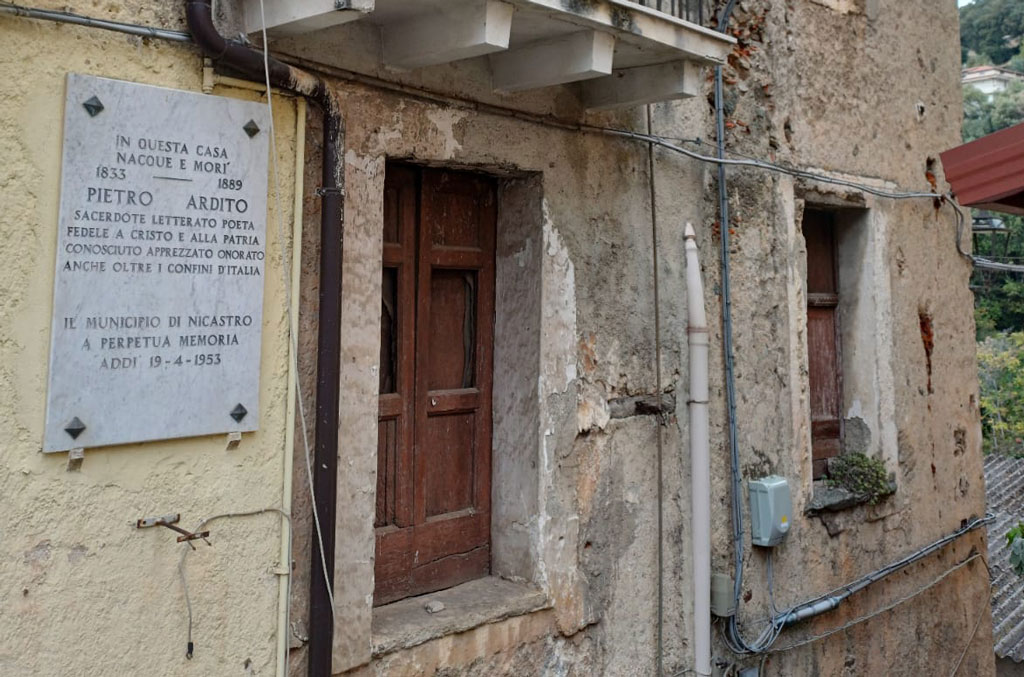 Casa-Ardito-nuova-sede-del-Centro-studi-Amatruda_ed255.jpg