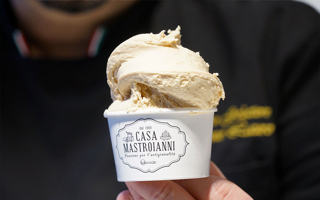 Casa-Mastroianni-gelato_43b04.jpg