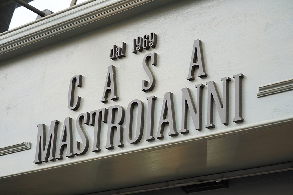 Casa-Mastroianni_7d642.jpg