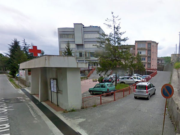 Asp Catanzaro: Casa della salute di Chiaravalle, il 18 dicembre presentazione progetto operativo