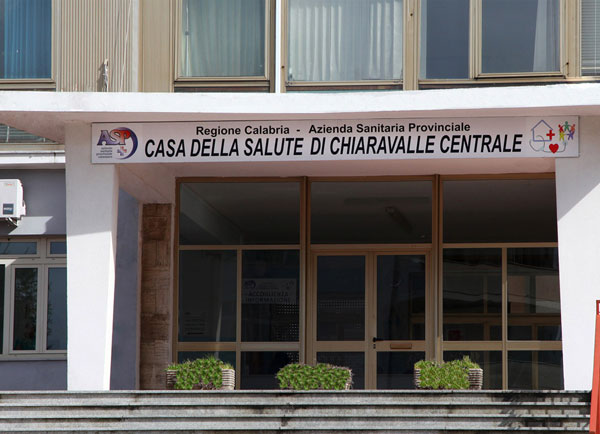 Casa-della-Salute-di-Chiaravalle-Centrale.jpg