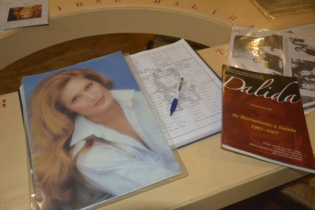 Casa-museo-Dalida_a99dc.jpg