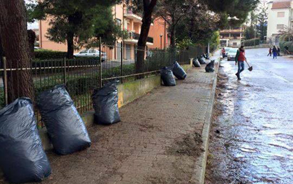 CasaPound-Lamezia-Sud1.jpg