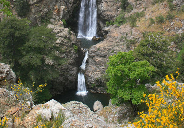 Cascate-Maesano-12.03.2021_d62cc.jpg