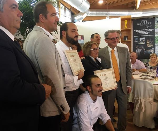CascinaDiFioreVerona1.jpg