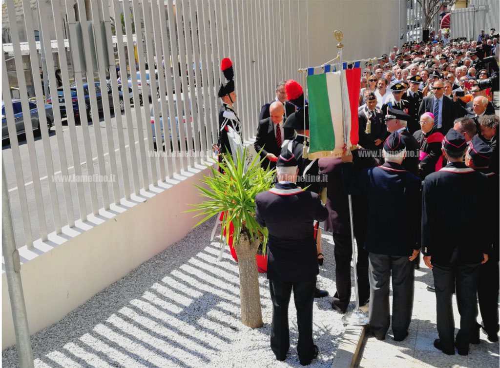 Caserma-carabinieri_1.jpg