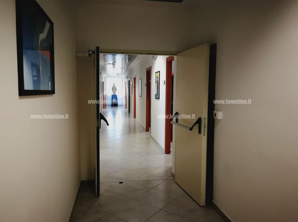 Caserma-carabinieri_3.jpg