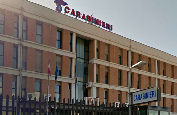 Caserma-dei-carabinieri-Cosenza-_63567_1329c.jpg