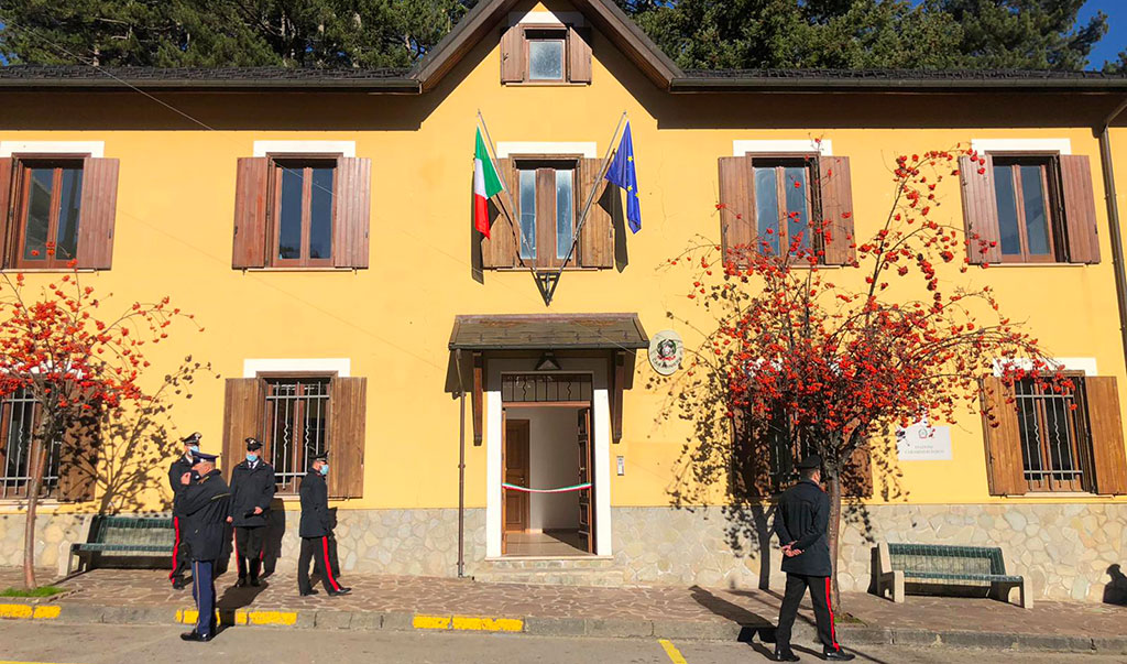 Caserma1.jpg