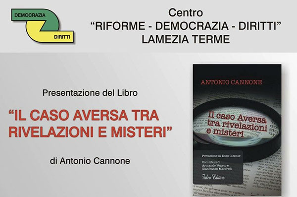 Caso-Aversa_libro.jpg