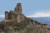 Lamezia, Giunta: protocollo tra Comune e Ala. Gara per la gestione dei teatri e castello