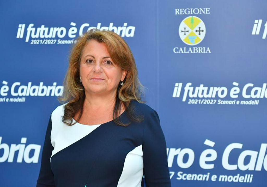  Collegamento sullo Stretto, la Regione al Mit: "Si riprenda il progetto esistente"